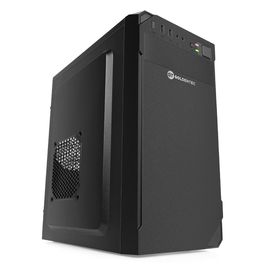 computador-intel- core-i5-8gb-ssd-240gb-windows-10-home-goldentec-01.jpg